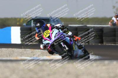 media/Oct-11-2025-CRA (Sat) [[48ae399f89]]/Races/Race 5/